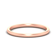 comfort-fit-gold-wedding-band-in-rose-gold-fdens11750bsleep-nl-rg-ws1.jpg?v=1780307935